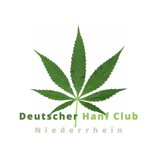 Deutscher Hanf Club Niederrhein